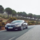 Illustration for article titled The BMW i8 Is The True Successor To The Lamborghini Countach